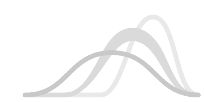 GreyRHSCWaves.png