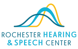 RHSCHorizontal Logo.png